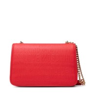 Picture of Love Moschino-JC4267PP0DKG0 Red